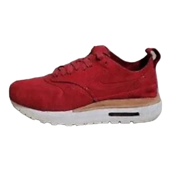 Nike Air Max 1 Royal - Picture 3 of 3